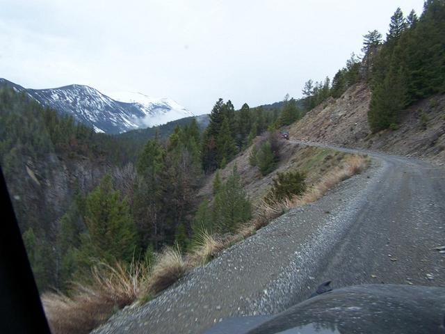 on top.jpg