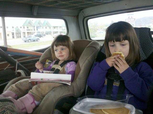 2011-05-29_10-14-20_123