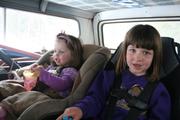 IMG_9018