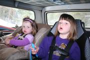 IMG_9019