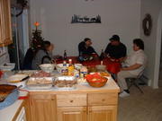 Dscf0012