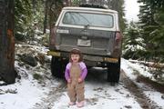 IMG_9053