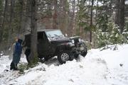 IMG_9056