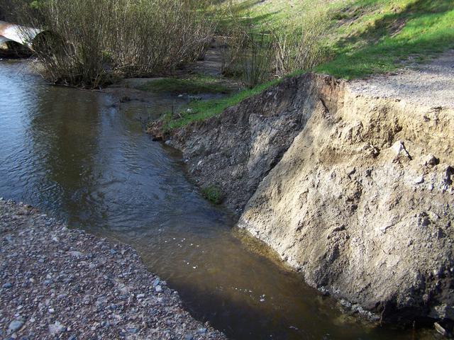100_1211.JPG