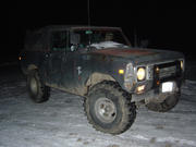 2004