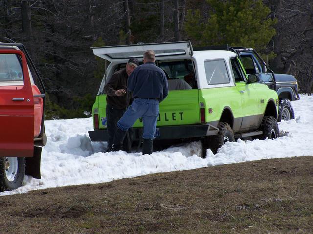 100_1247.JPG