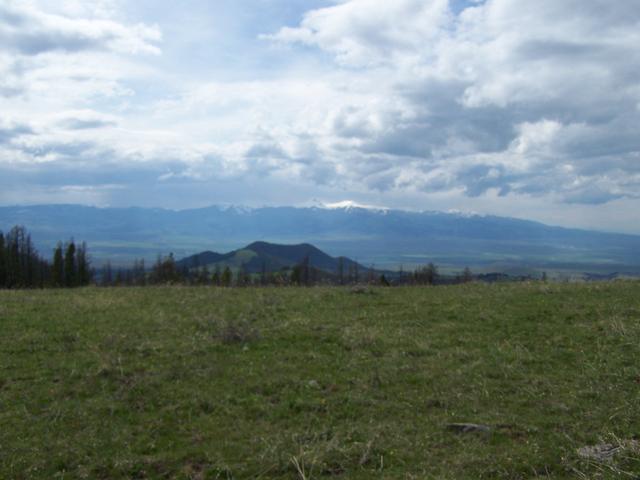 100_1257.JPG