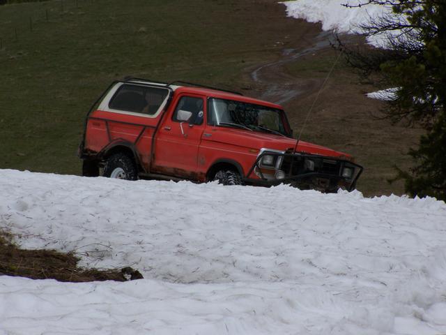 100_1283.JPG