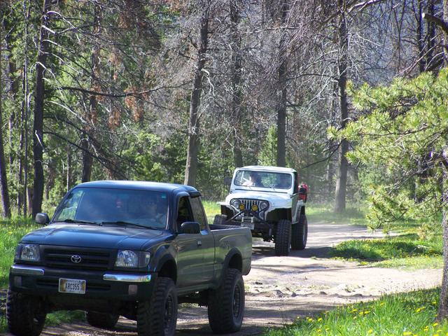 100_1317.JPG