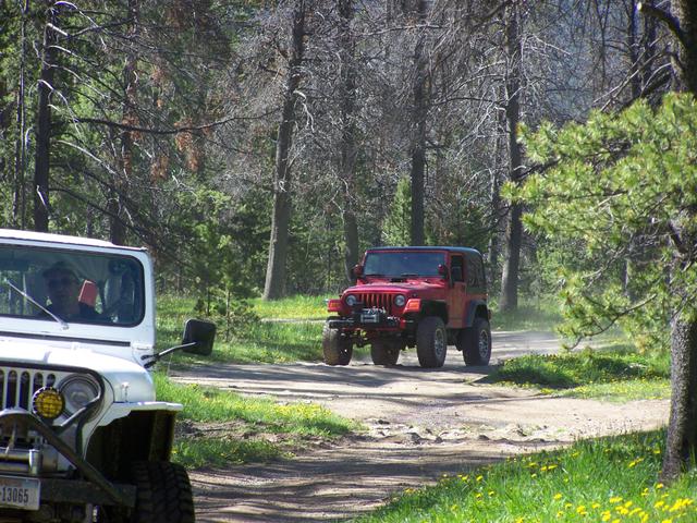 100_1318.JPG