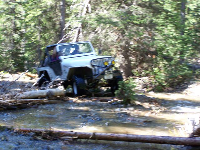 100_1321.JPG