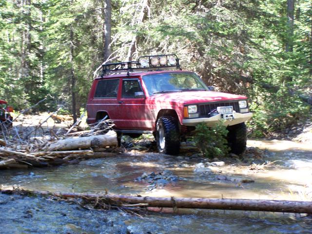 100_1324.JPG