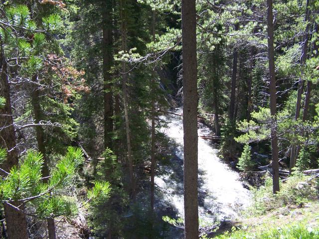 100_1328.JPG
