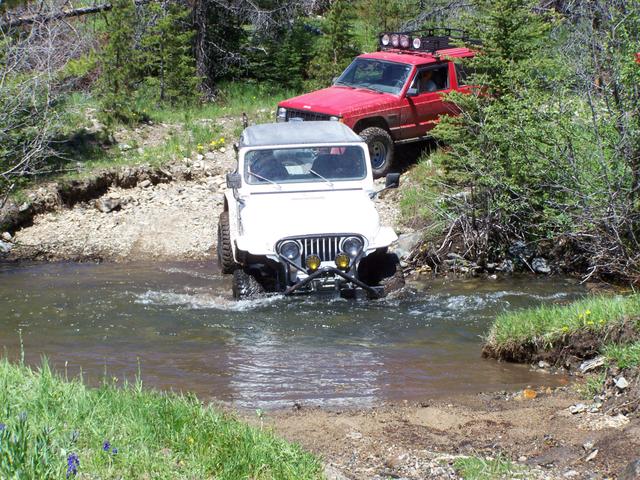100_1348.JPG