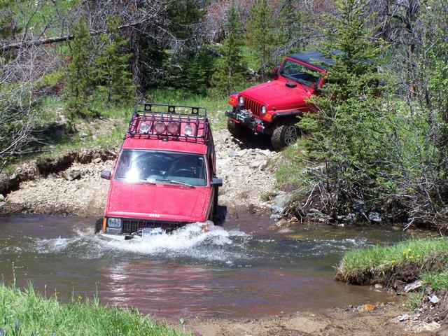 100_1351.JPG