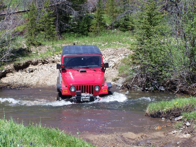 100_1352.JPG