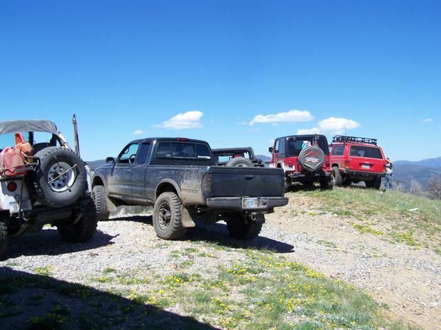 100_1360.JPG