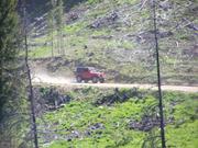 100_1365.JPG