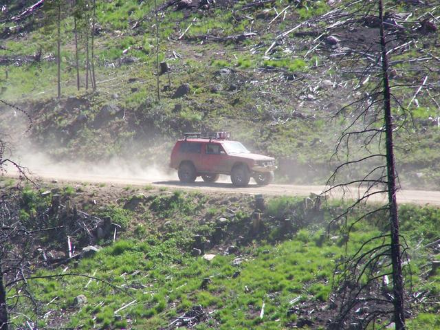 100_1367.JPG