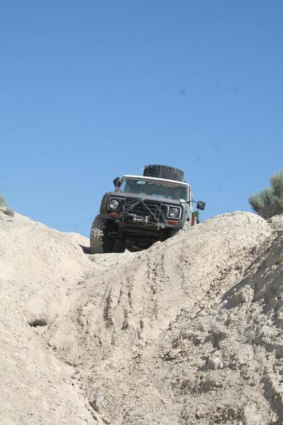 IMG_0027