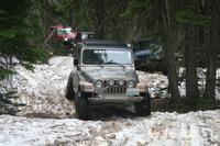 IMG_0190