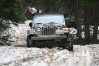 IMG_0191