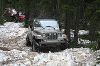 IMG_0199