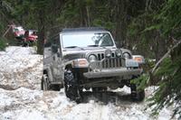 IMG_0205