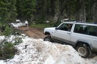 IMG_0256