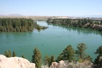 IMG_0055