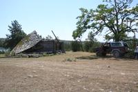 IMG_0071