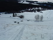 Dscf0067