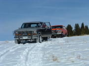 Dscf0071