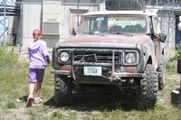 IMG_0342