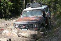 IMG_0377