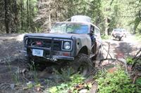 IMG_0442