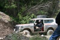 IMG_0546