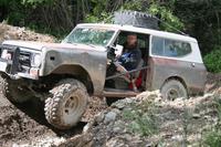 IMG_0551