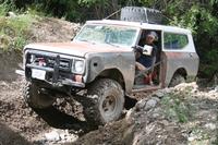 IMG_0554
