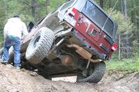 IMG_0569