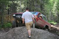 IMG_0578