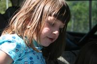 IMG_0737