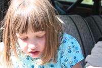 IMG_0748
