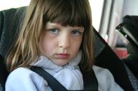 IMG_0659