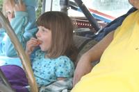 IMG_0833