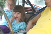 IMG_0834