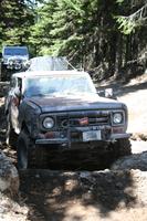IMG_0864