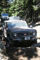 IMG_0865