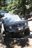 IMG_0866