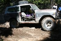 IMG_0890